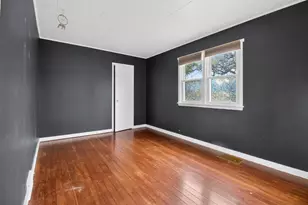 112 Woodland Ave E, Underwood, MN 56586 - Photo 26