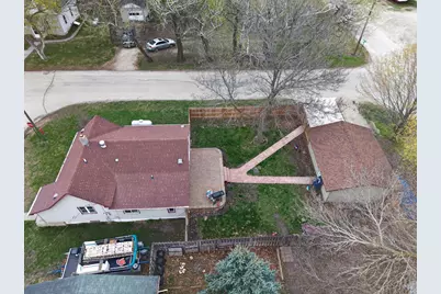 112 Woodland Avenue E, Underwood, MN 56586 - Photo 12