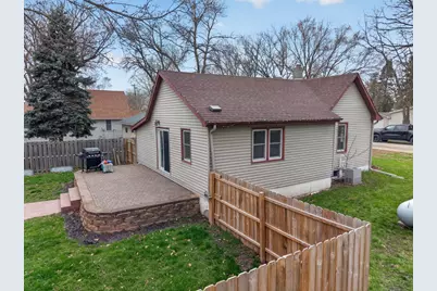 112 Woodland Avenue E, Underwood, MN 56586 - Photo 8