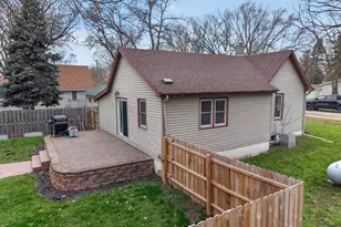 112 Woodland Ave E, Underwood, MN 56586 - Photo 8