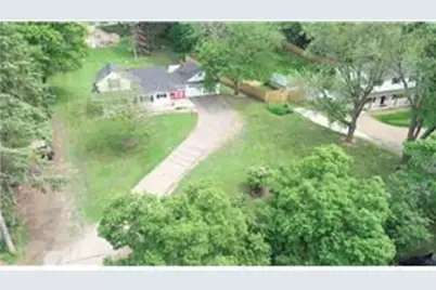 5117 Clear Spring Road, Minnetonka, MN 55345 - Photo 2