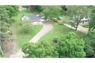5117 Clear Spring Rd, Minnetonka, MN 55345 - Photo 2