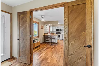 9285 Parley Lake Road, Waconia, MN 55387 - Photo 30