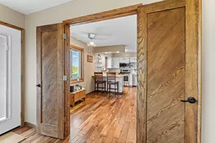 9285 Parley Lake Rd, Waconia, MN 55387 - Photo 30