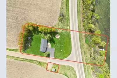 9285 Parley Lake Road, Waconia, MN 55387 - Photo 4