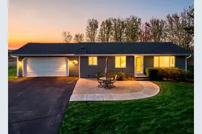 9285 Parley Lake Road, Waconia, MN 55387 - Photo 1
