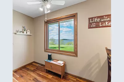 9285 Parley Lake Road, Waconia, MN 55387 - Photo 20