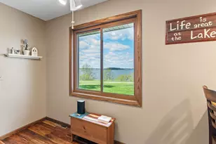 9285 Parley Lake Rd, Waconia, MN 55387 - Photo 20