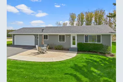9285 Parley Lake Road, Waconia, MN 55387 - Photo 2