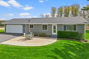 9285 Parley Lake Rd, Waconia, MN 55387 - Photo 2