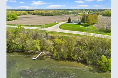 9285 Parley Lake Road, Waconia, MN 55387 - Photo 6