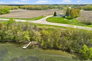 9285 Parley Lake Rd, Waconia, MN 55387 - Photo 6