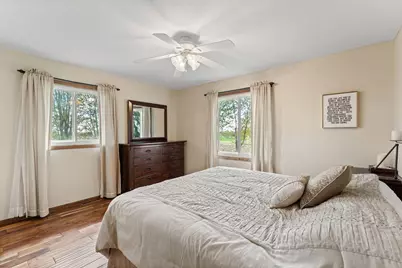 9285 Parley Lake Road, Waconia, MN 55387 - Photo 24