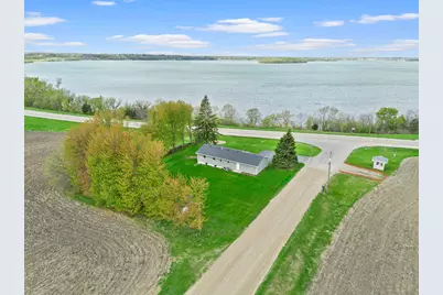 9285 Parley Lake Road, Waconia, MN 55387 - Photo 10
