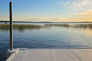 9285 Parley Lake Rd, Waconia, MN 55387 - Photo 6