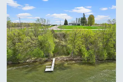 9285 Parley Lake Road, Waconia, MN 55387 - Photo 8