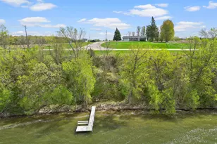 9285 Parley Lake Rd, Waconia, MN 55387 - Photo 8