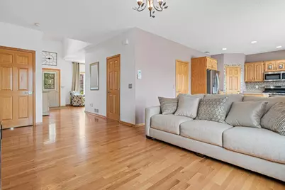 3361 119th Avenue NE, Blaine, MN 55449 - Photo 8
