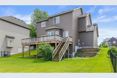 3361 119th Avenue NE, Blaine, MN 55449 - Photo 26