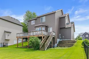 3361 119th Ave NE, Blaine, MN 55449 - Photo 26