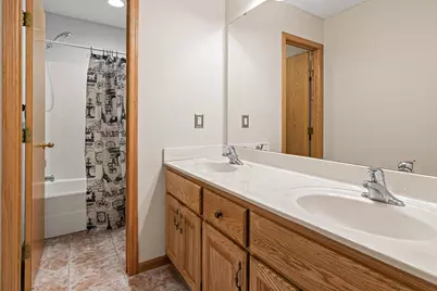3361 119th Avenue NE, Blaine, MN 55449 - Photo 18