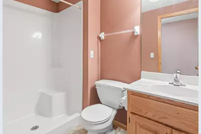 3361 119th Avenue NE, Blaine, MN 55449 - Photo 24