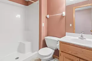 3361 119th Ave NE, Blaine, MN 55449 - Photo 24