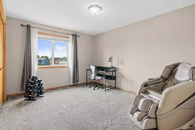 3361 119th Avenue NE, Blaine, MN 55449 - Photo 14