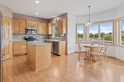 3361 119th Avenue NE, Blaine, MN 55449 - Photo 6