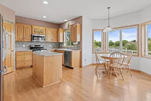 3361 119th Ave NE, Blaine, MN 55449 - Photo 6