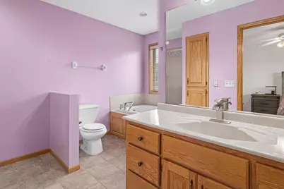 3361 119th Avenue NE, Blaine, MN 55449 - Photo 12