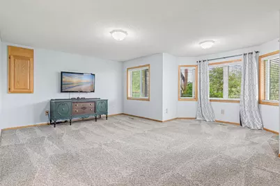 3361 119th Avenue NE, Blaine, MN 55449 - Photo 20