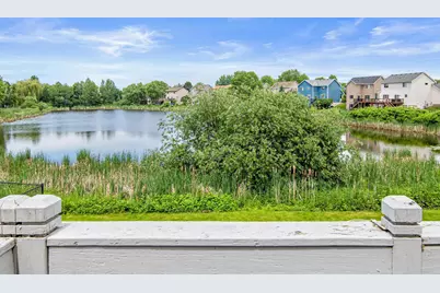 3361 119th Avenue NE, Blaine, MN 55449 - Photo 4