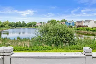 3361 119th Ave NE, Blaine, MN 55449 - Photo 4