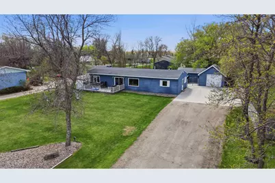 514 Chapin Drive, Harwood, ND 58042 - Photo 32