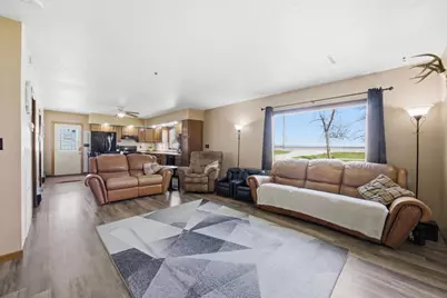 514 Chapin Drive, Harwood, ND 58042 - Photo 8