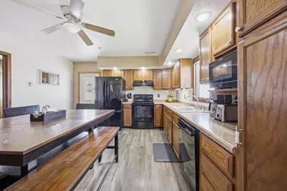 514 Chapin Drive, Harwood, ND 58042 - Photo 6