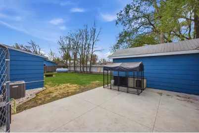 514 Chapin Drive, Harwood, ND 58042 - Photo 26