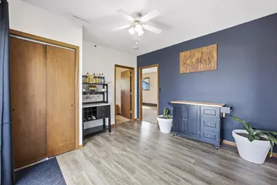 514 Chapin Drive, Harwood, ND 58042 - Photo 12