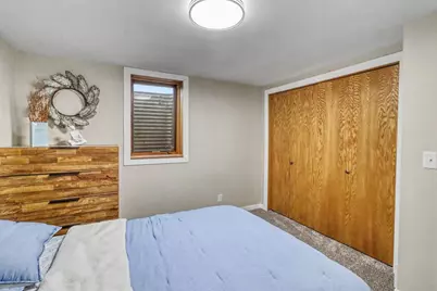 42 36th Avenue NE, Fargo, ND 58102 - Photo 46