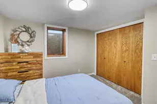 42 36th Ave NE, Fargo, ND 58102 - Photo 46
