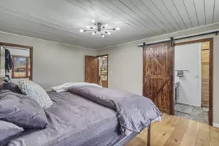 42 36th Ave NE, Fargo, ND 58102 - Photo 38