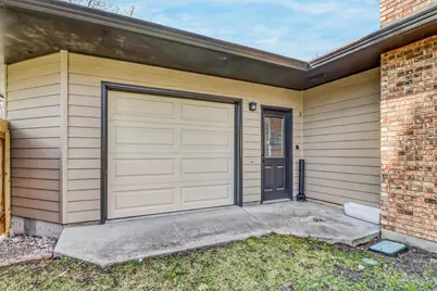 42 36th Avenue NE, Fargo, ND 58102 - Photo 72