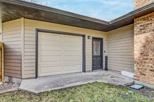 42 36th Ave NE, Fargo, ND 58102 - Photo 72