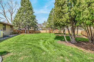 42 36th Ave NE, Fargo, ND 58102 - Photo 68