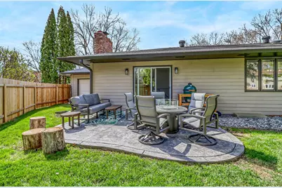 42 36th Avenue NE, Fargo, ND 58102 - Photo 64