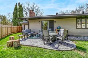 42 36th Ave NE, Fargo, ND 58102 - Photo 64
