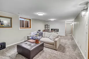 42 36th Ave NE, Fargo, ND 58102 - Photo 52