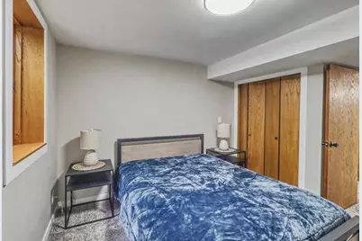 42 36th Avenue NE, Fargo, ND 58102 - Photo 50