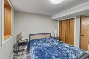 42 36th Ave NE, Fargo, ND 58102 - Photo 50